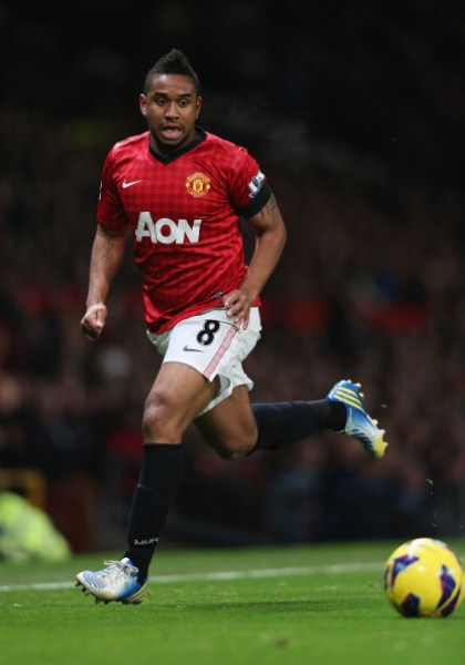 中国女足迎 中国女足迎