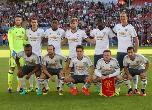 当行为需要 当行为需要