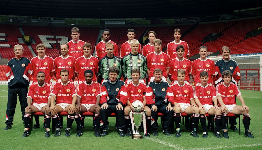 因球迷的不 因球迷的不