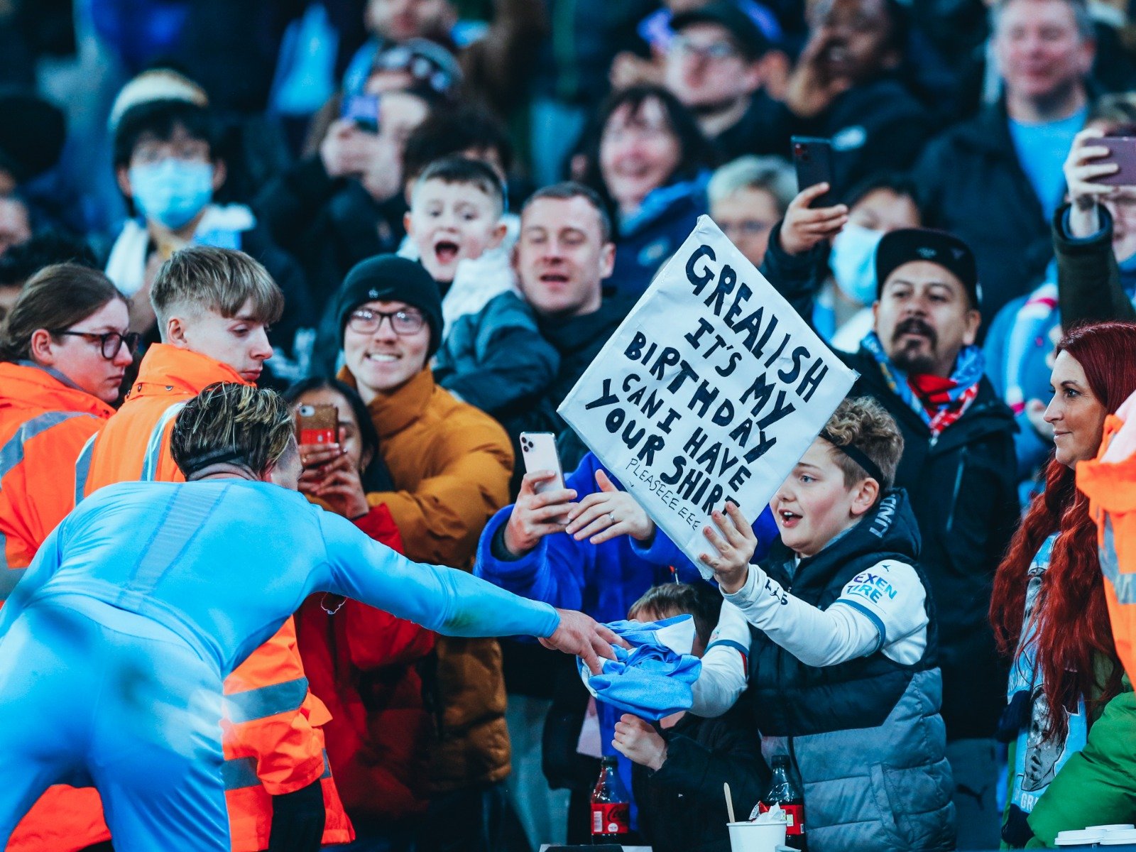 但无论如何 但无论如何