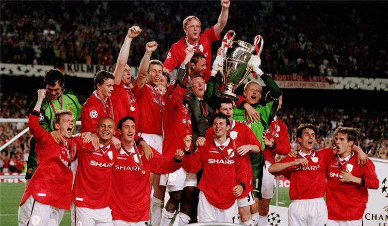 讨论的焦点 讨论的焦点