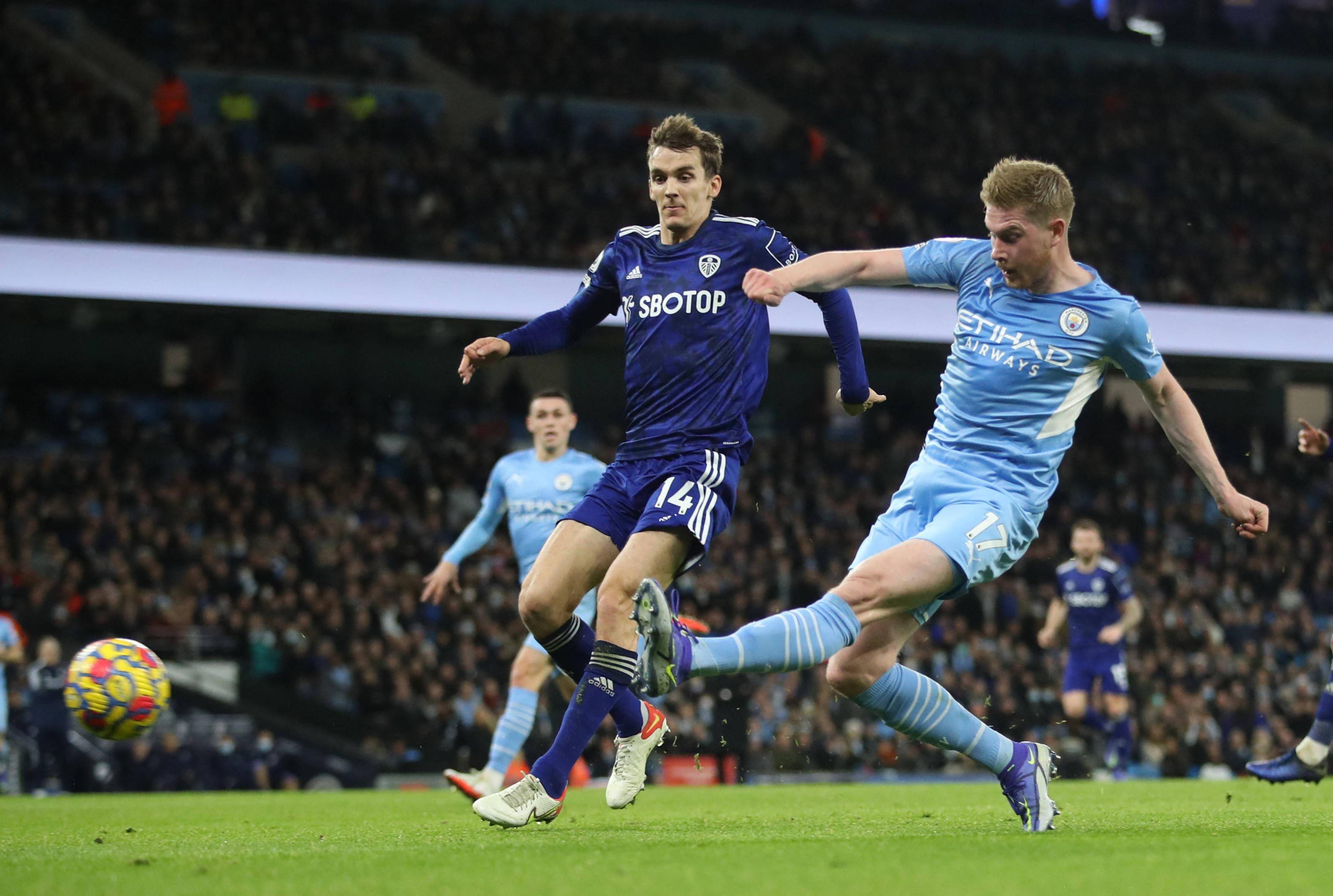 内维尔便因 内维尔便因