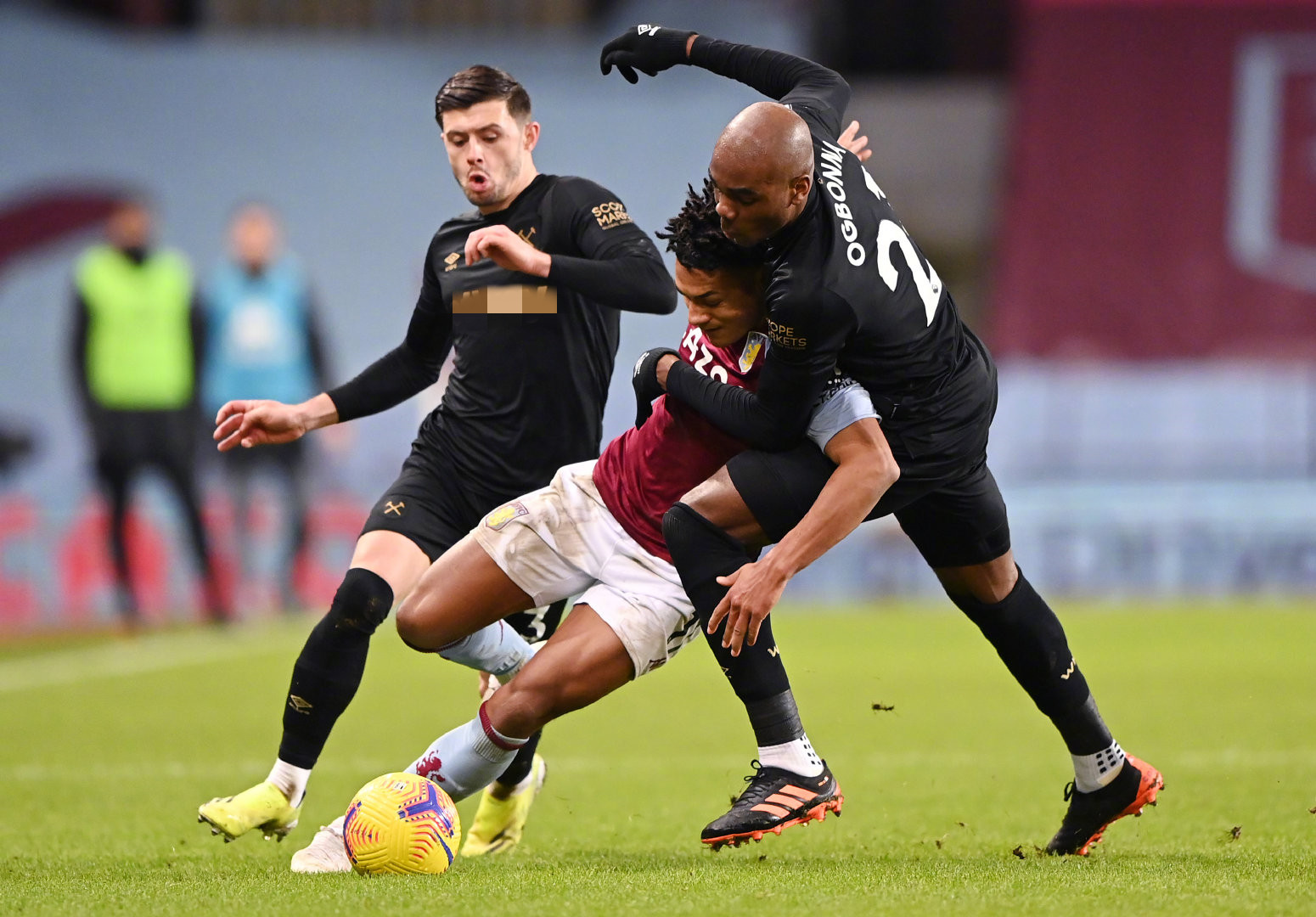 直以稳定和 直以稳定和