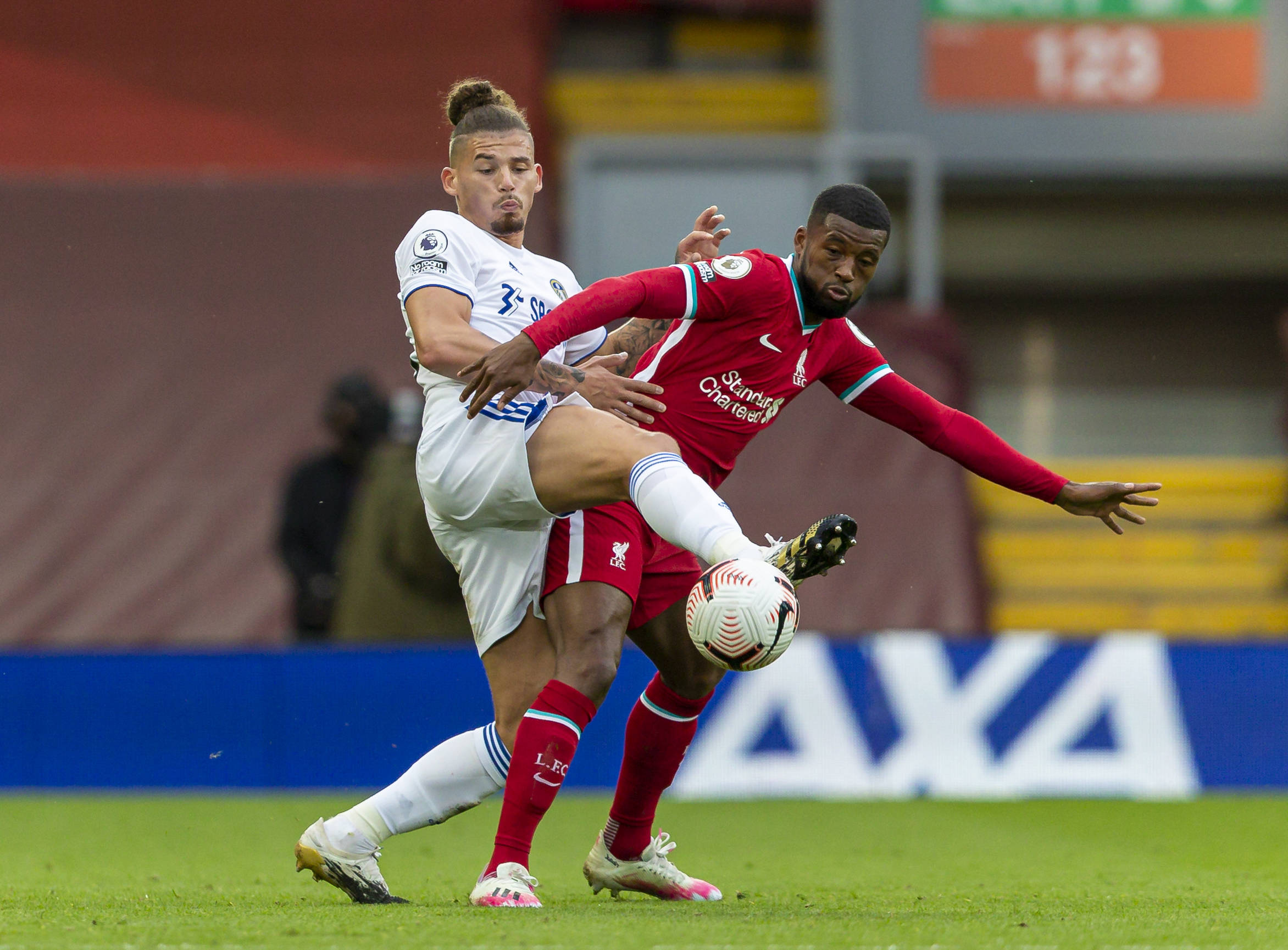 部分媒体标 部分媒体标