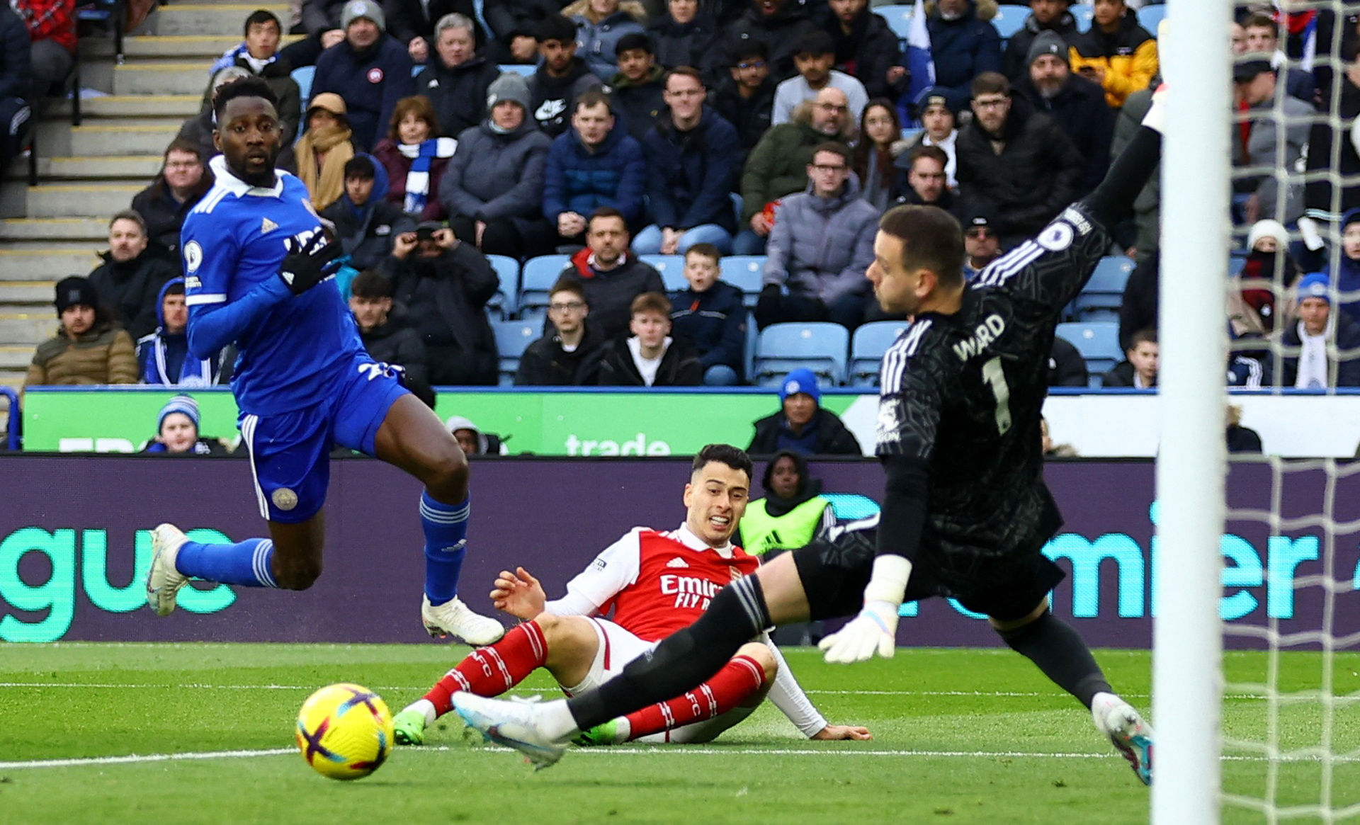 和技术相结 和技术相结