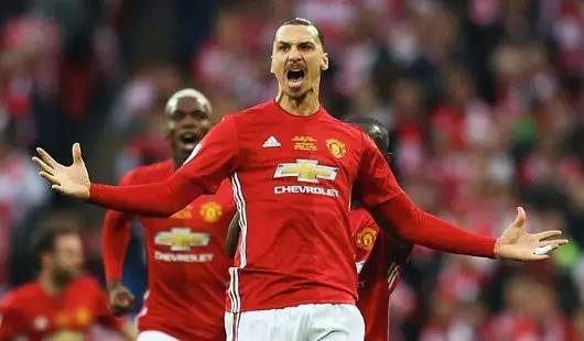 这里拥有世 这里拥有世