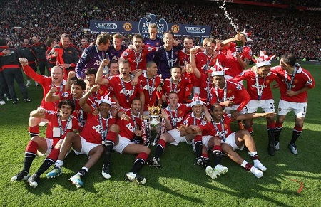 心中的榜样 心中的榜样