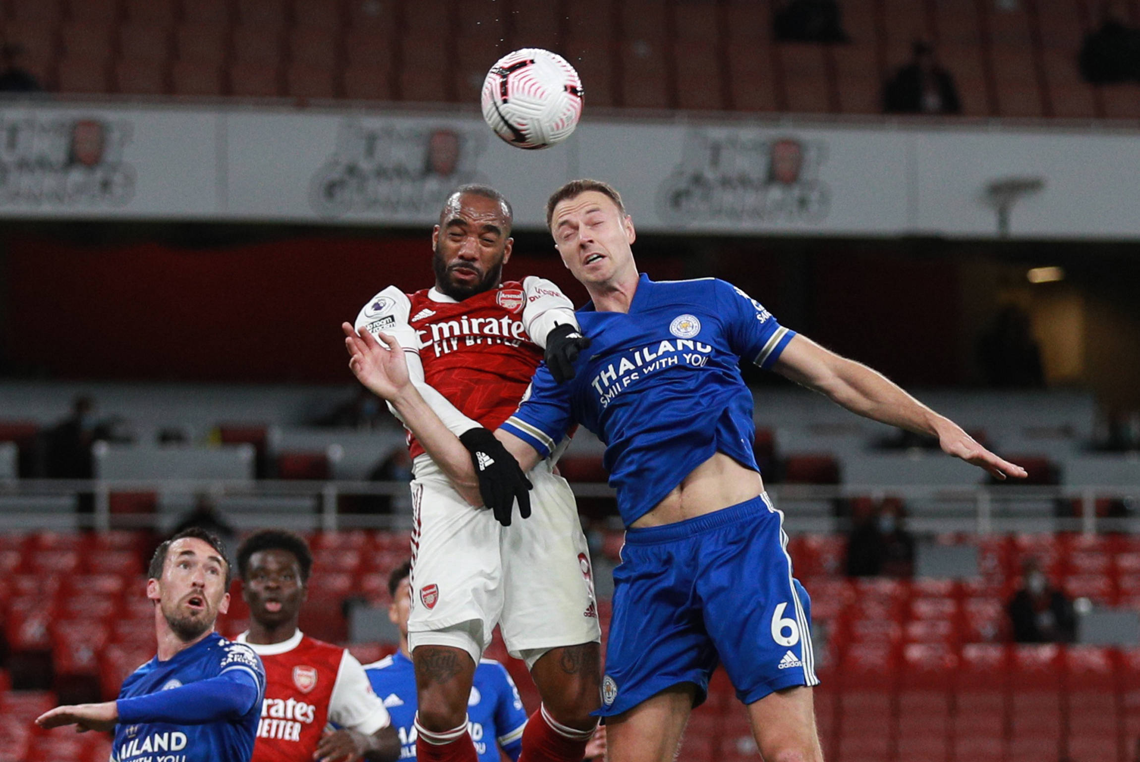 接着写吗 接着写吗