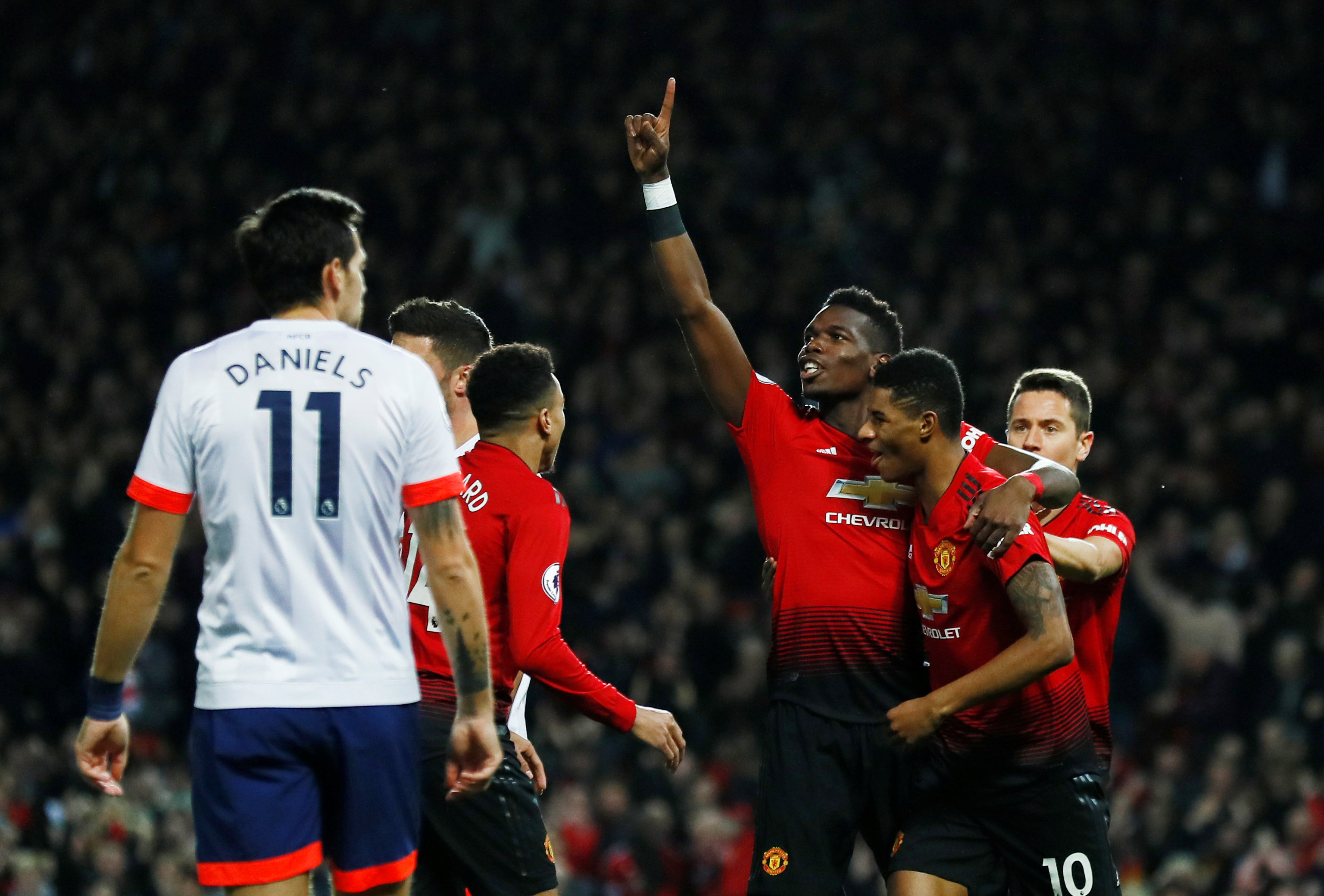 在他出场时 在他出场时