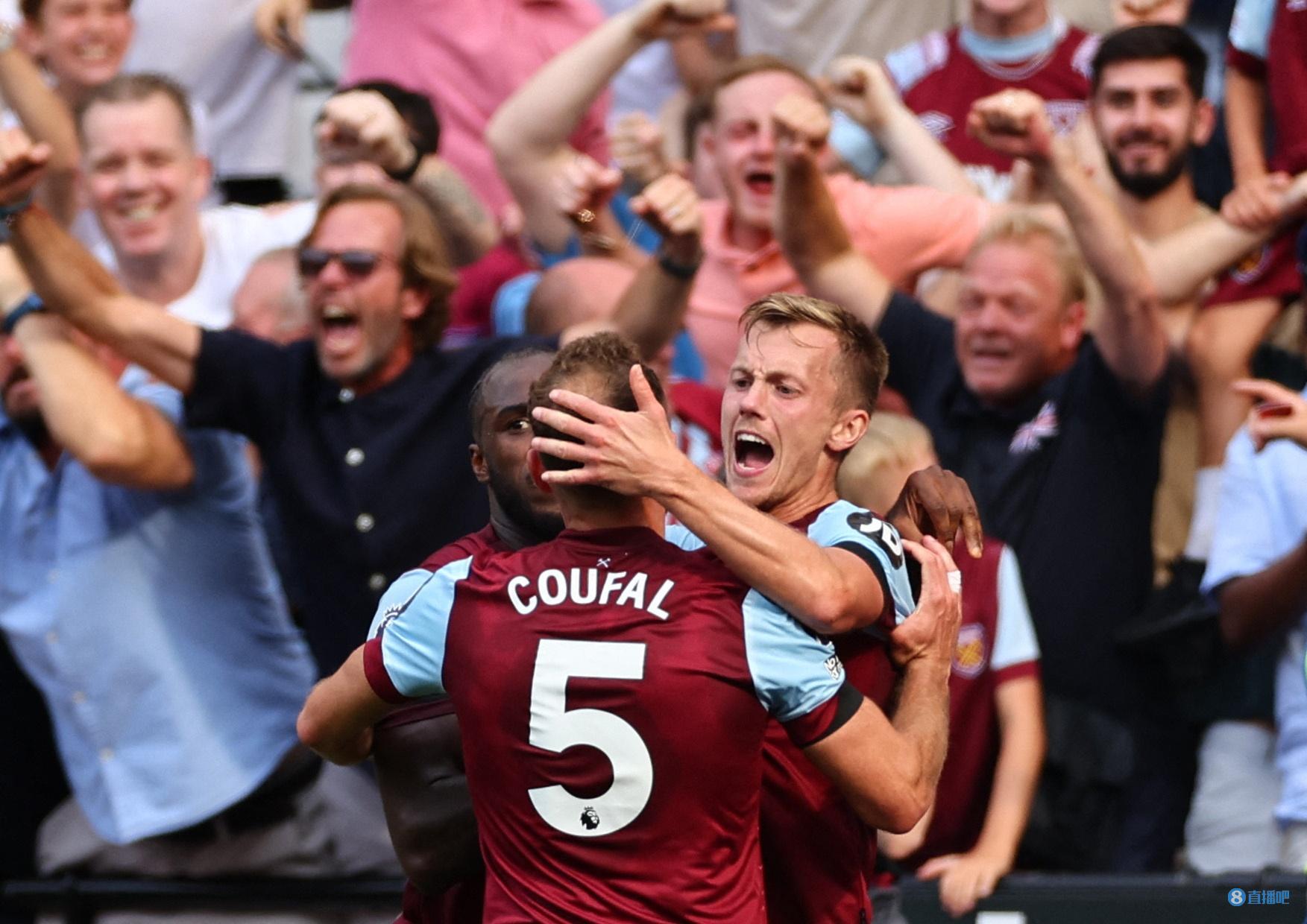 显得格外痛 显得格外痛