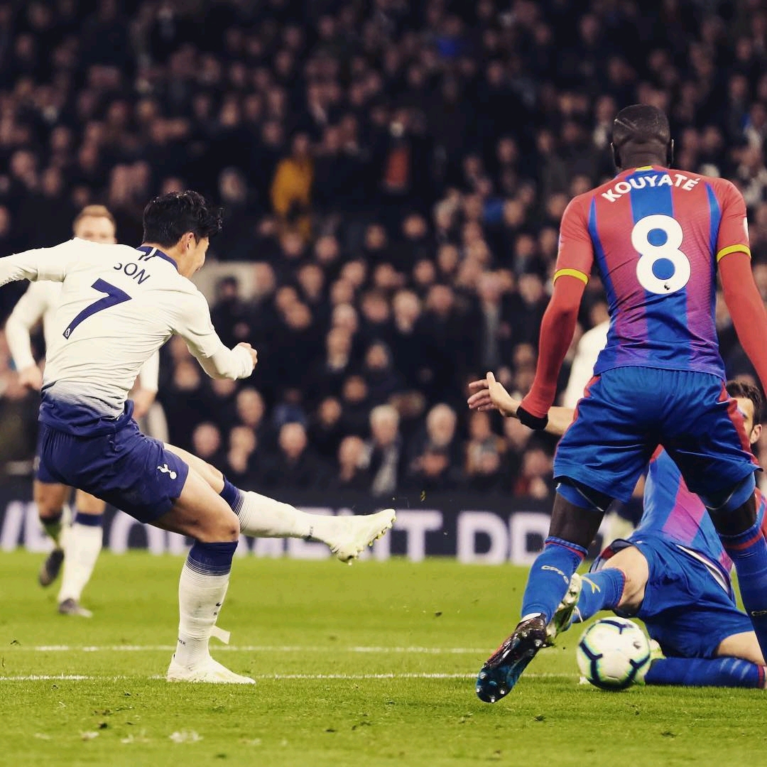 也展示了他 也展示了他