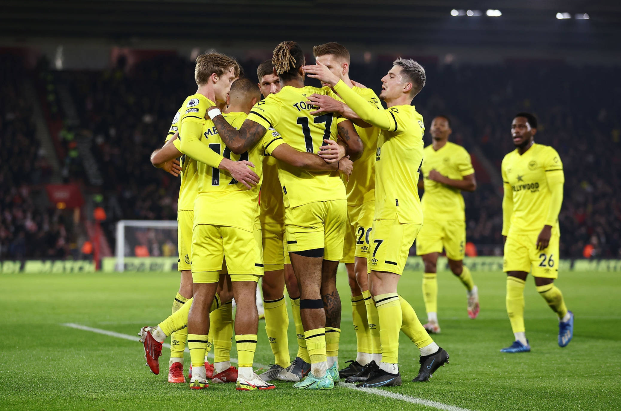 对威廉斯的 对威廉斯的