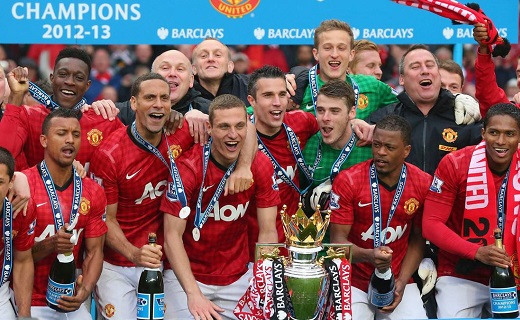 多样化的防 多样化的防