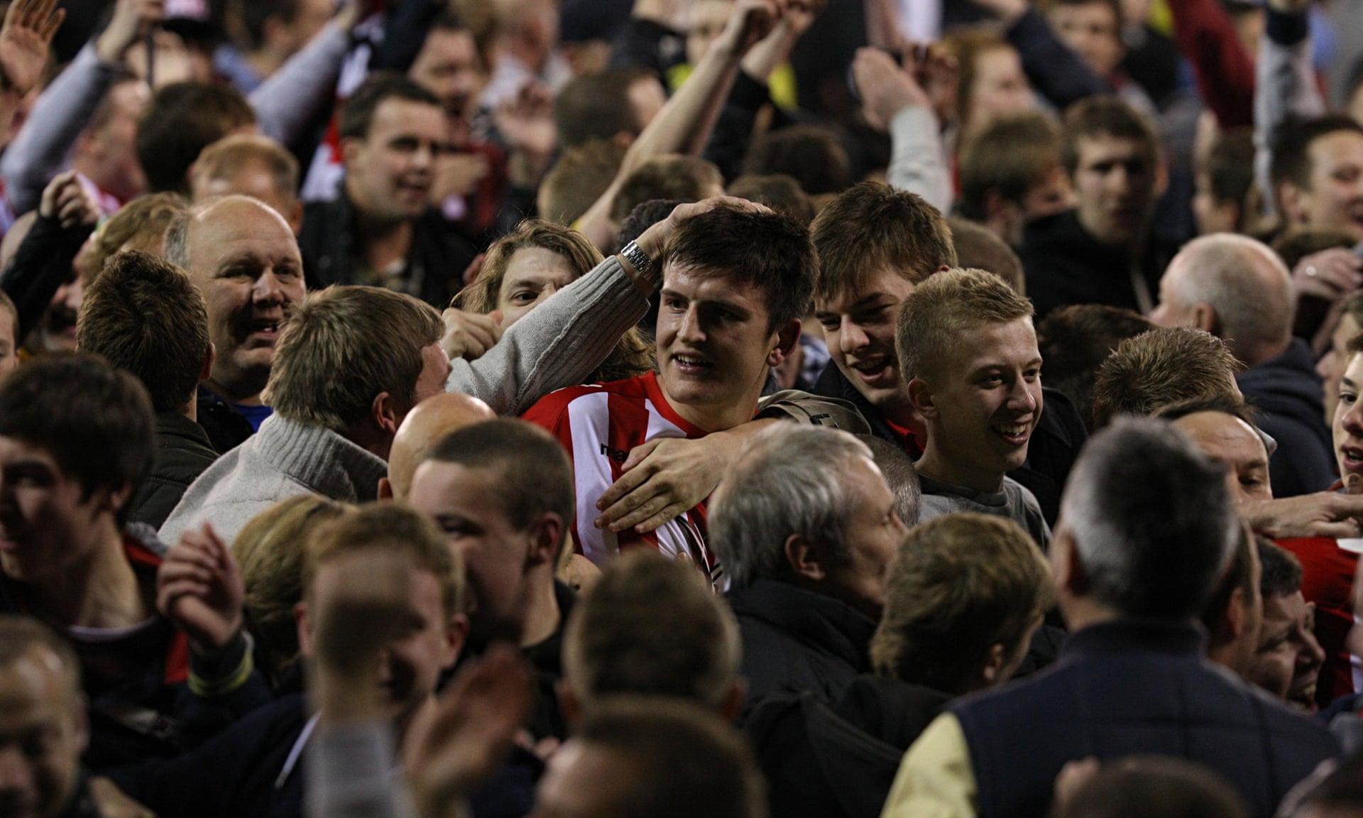 靜和準確判 靜和準確判