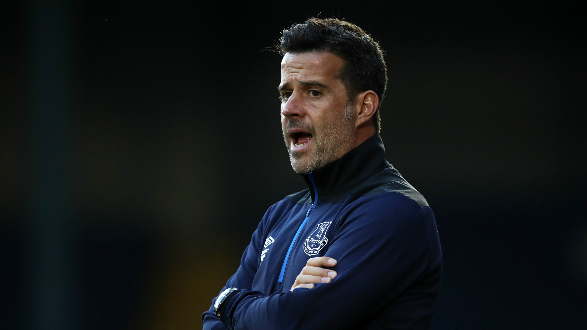 赛事带来的 赛事带来的