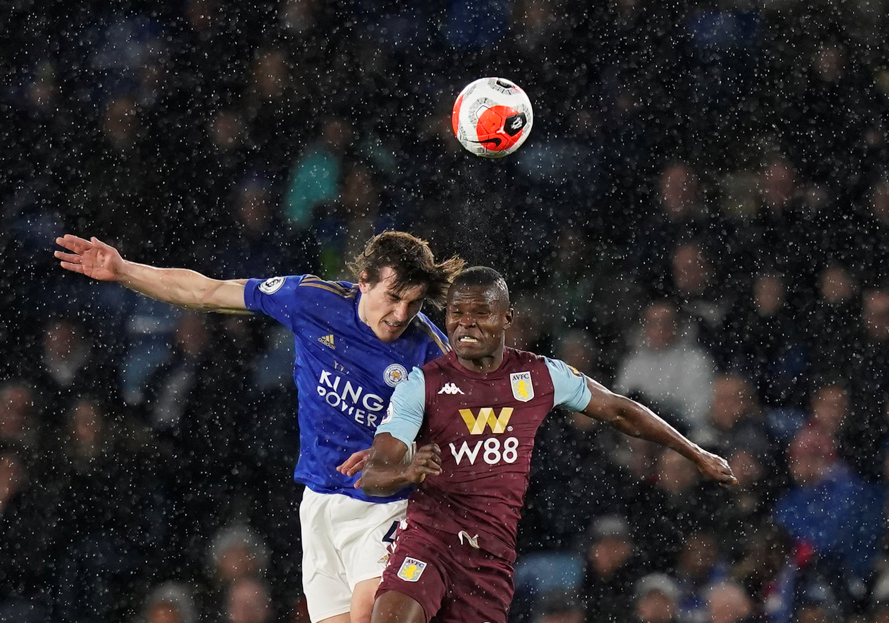 拉执教巴萨 拉执教巴萨