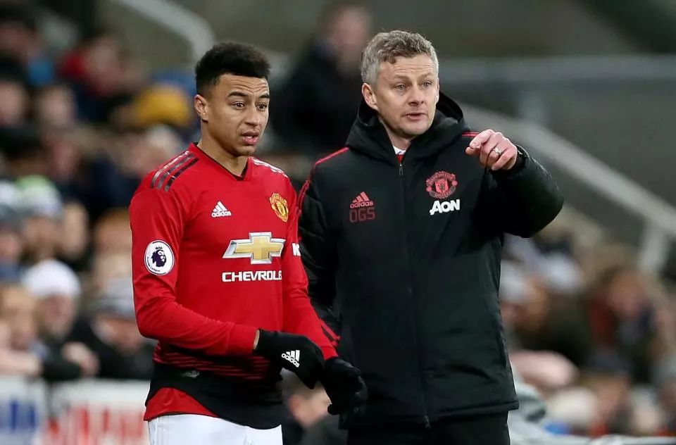 的较量直接 的较量直接