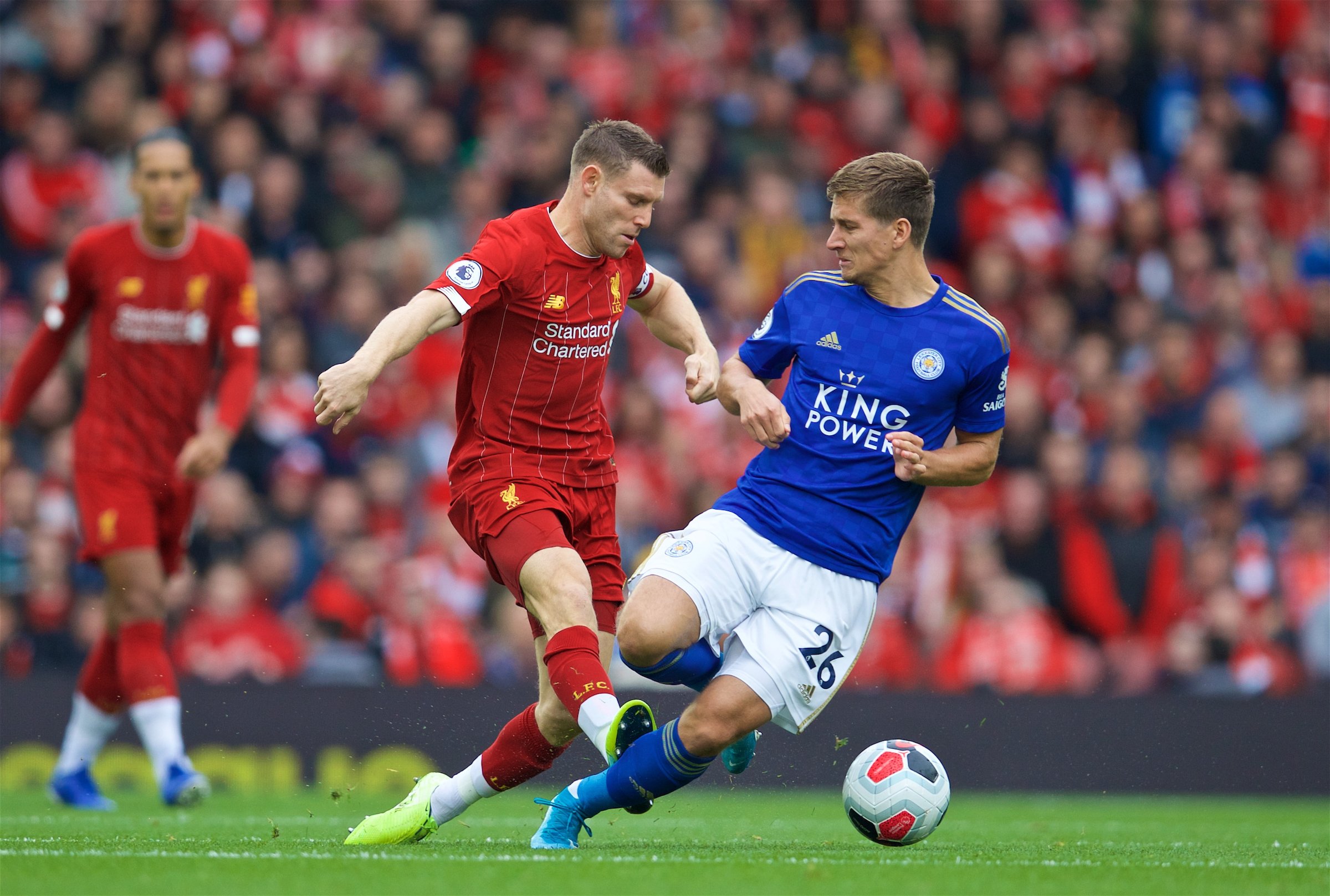 攻不仅体现 攻不仅体现