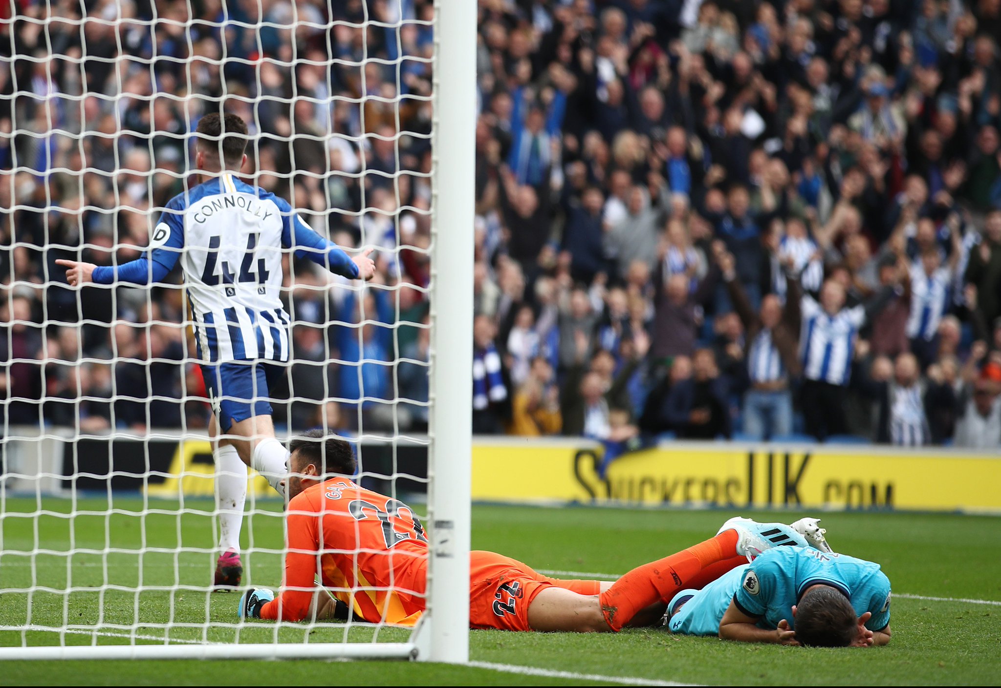 扮演了重要 扮演了重要