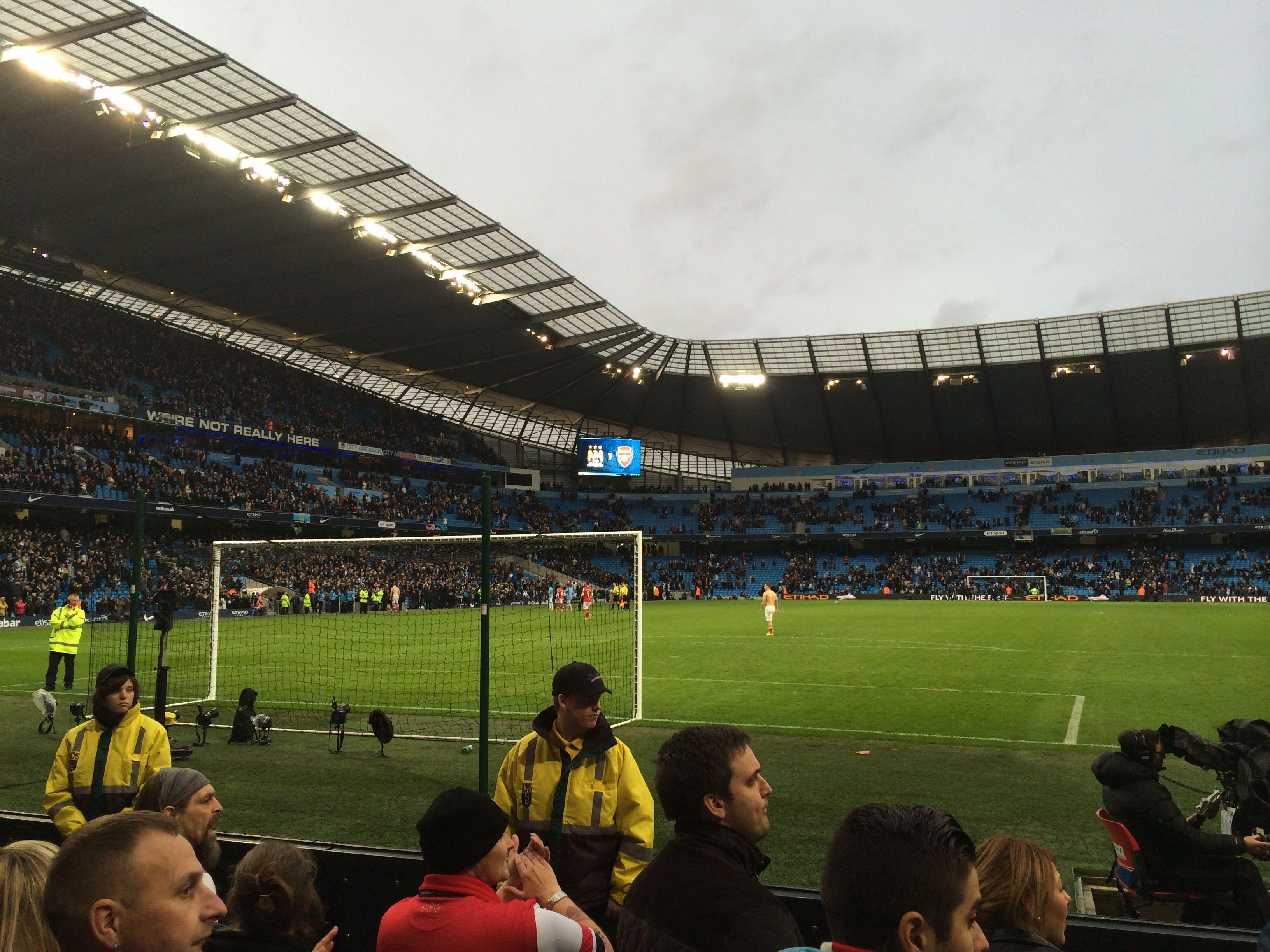 这也与广东 这也与广东