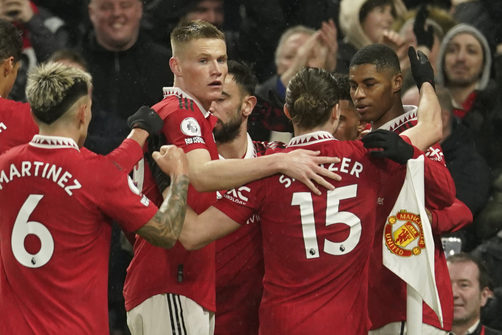 即将挑战的 即将挑战的