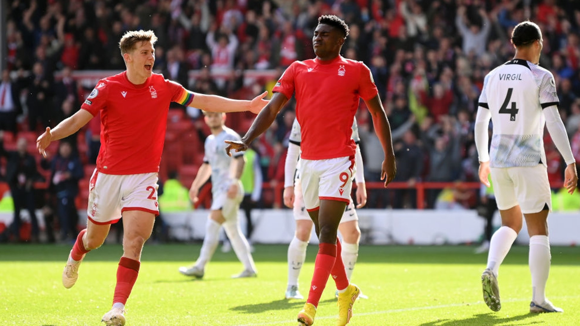 拥有一名顶 拥有一名顶