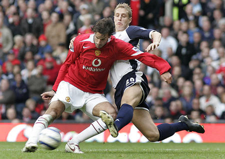 防线核心 防线核心