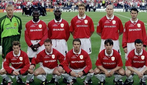 对于卢宁而 对于卢宁而