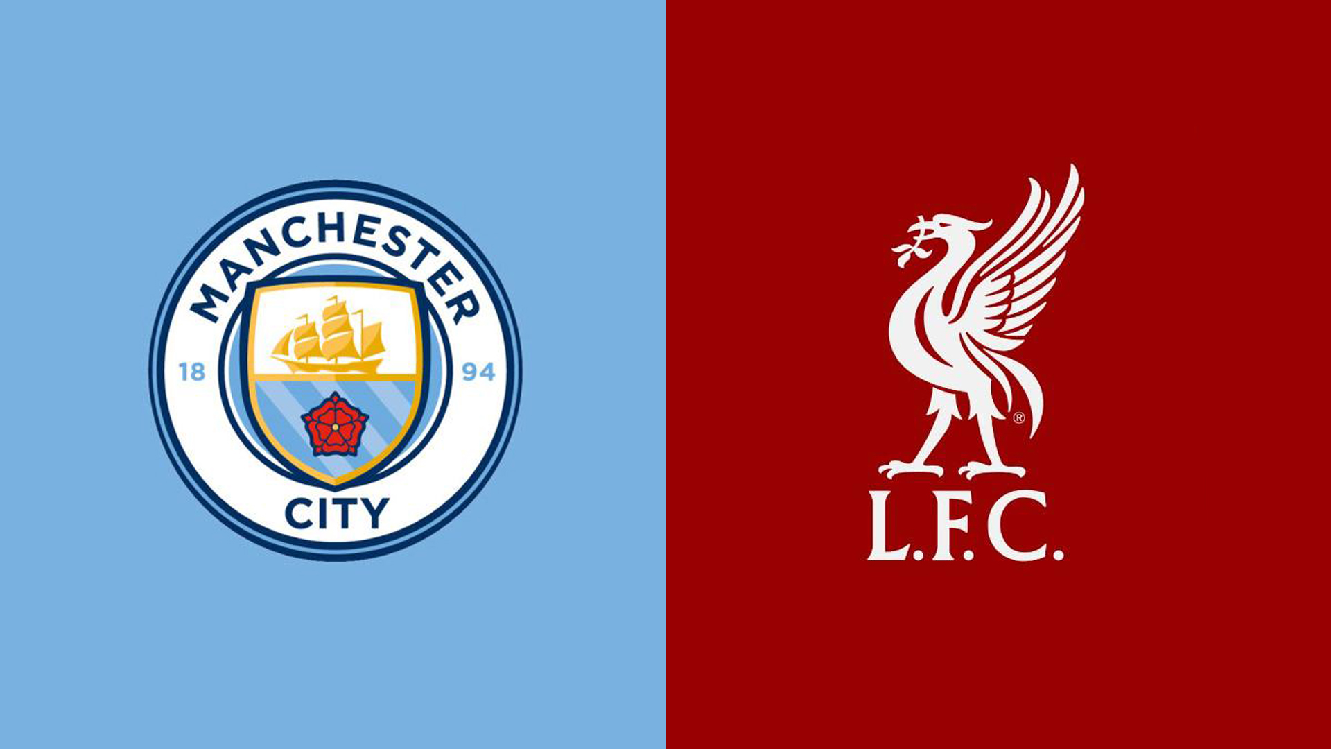 曼显然看中 曼显然看中