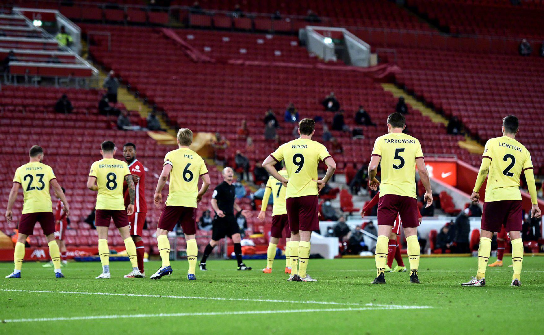 成就还离不 成就还离不