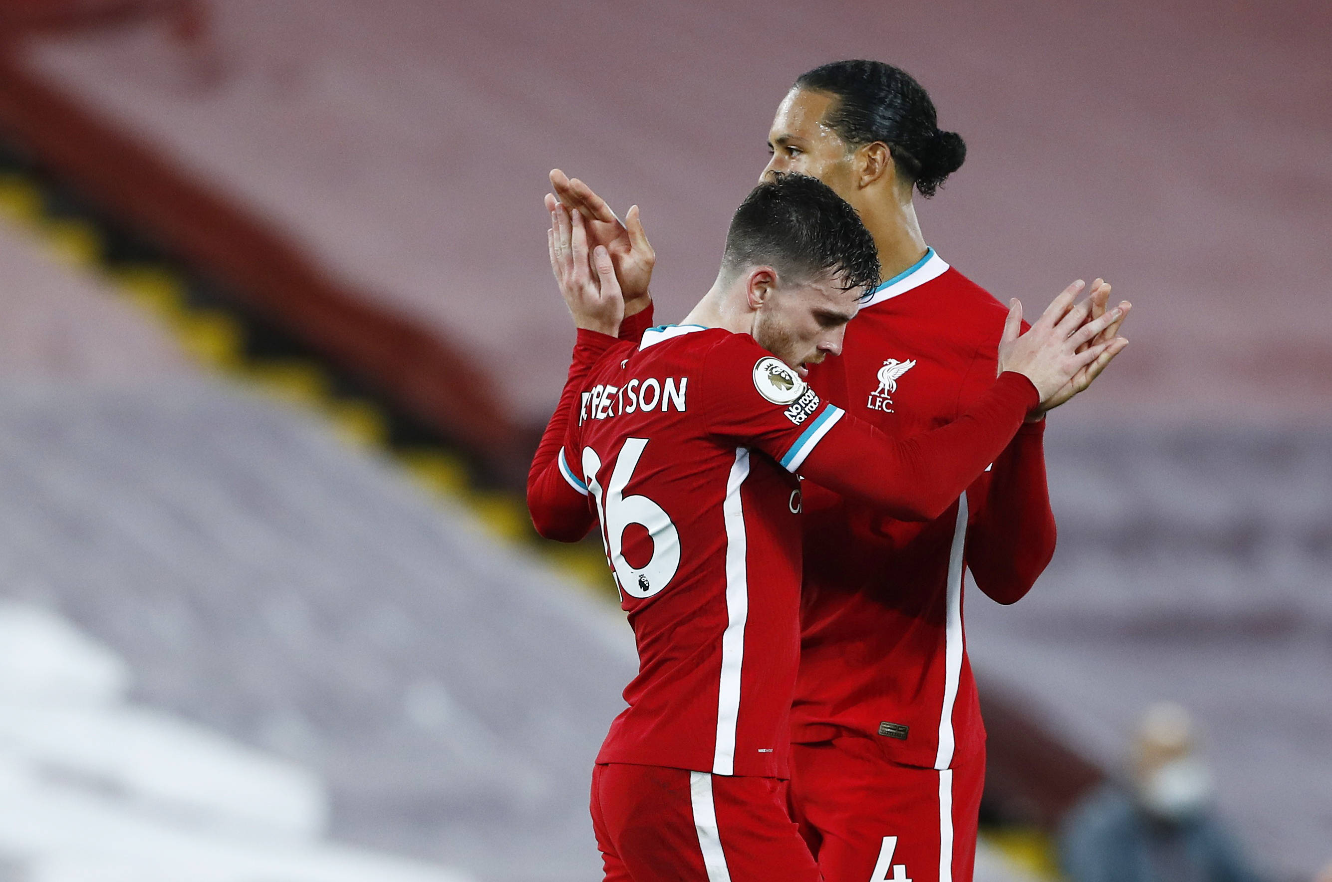 能够迅速将 能够迅速将