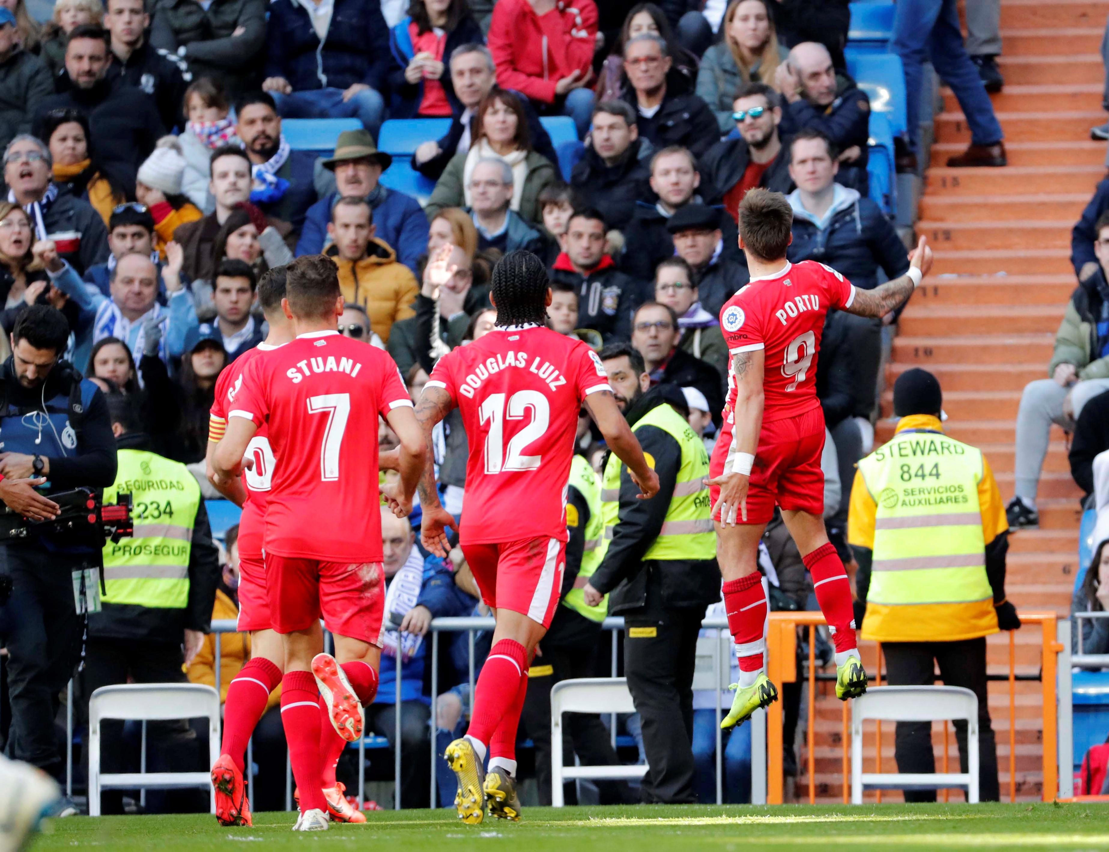 别于其他球 别于其他球