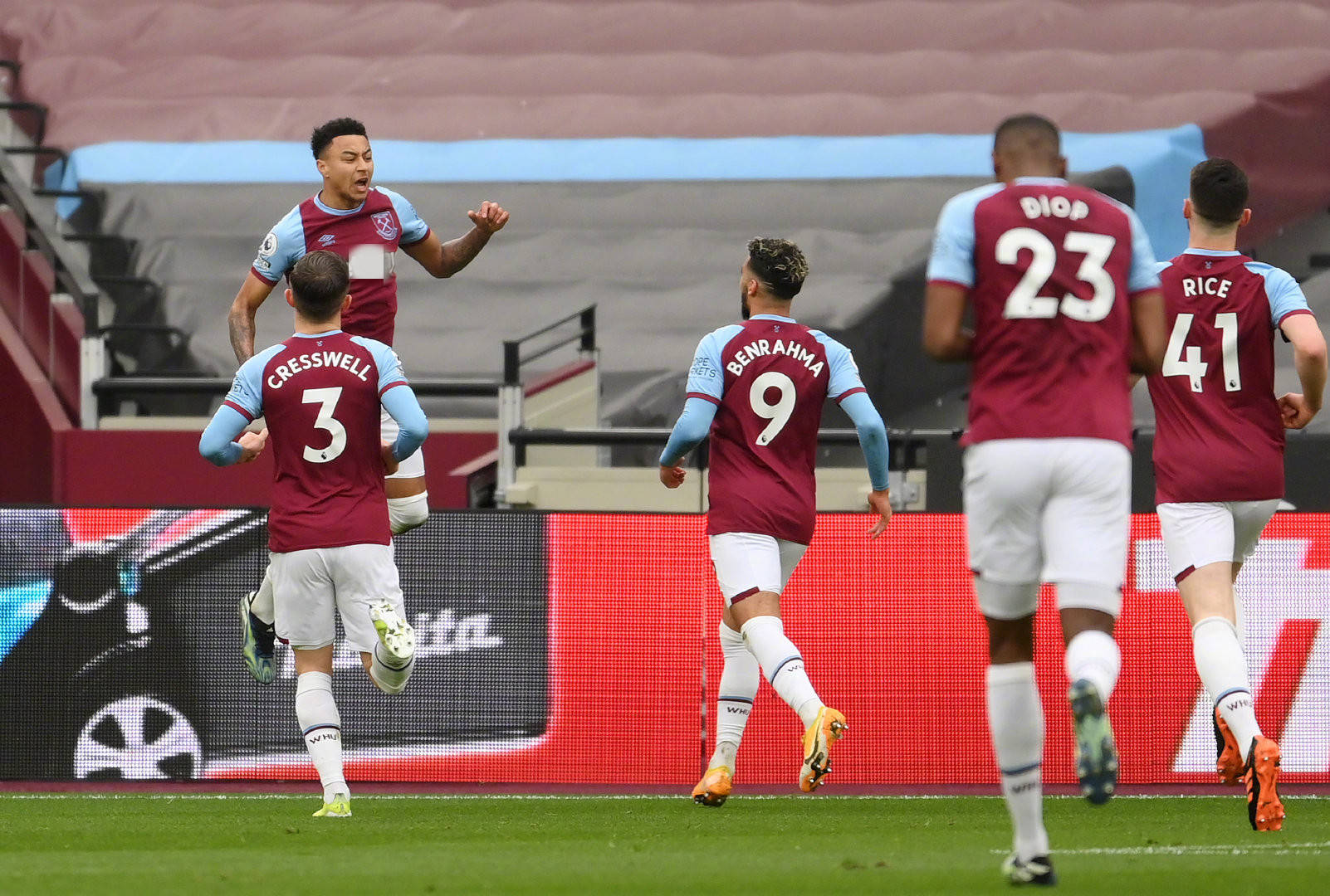 甚至可能直 甚至可能直