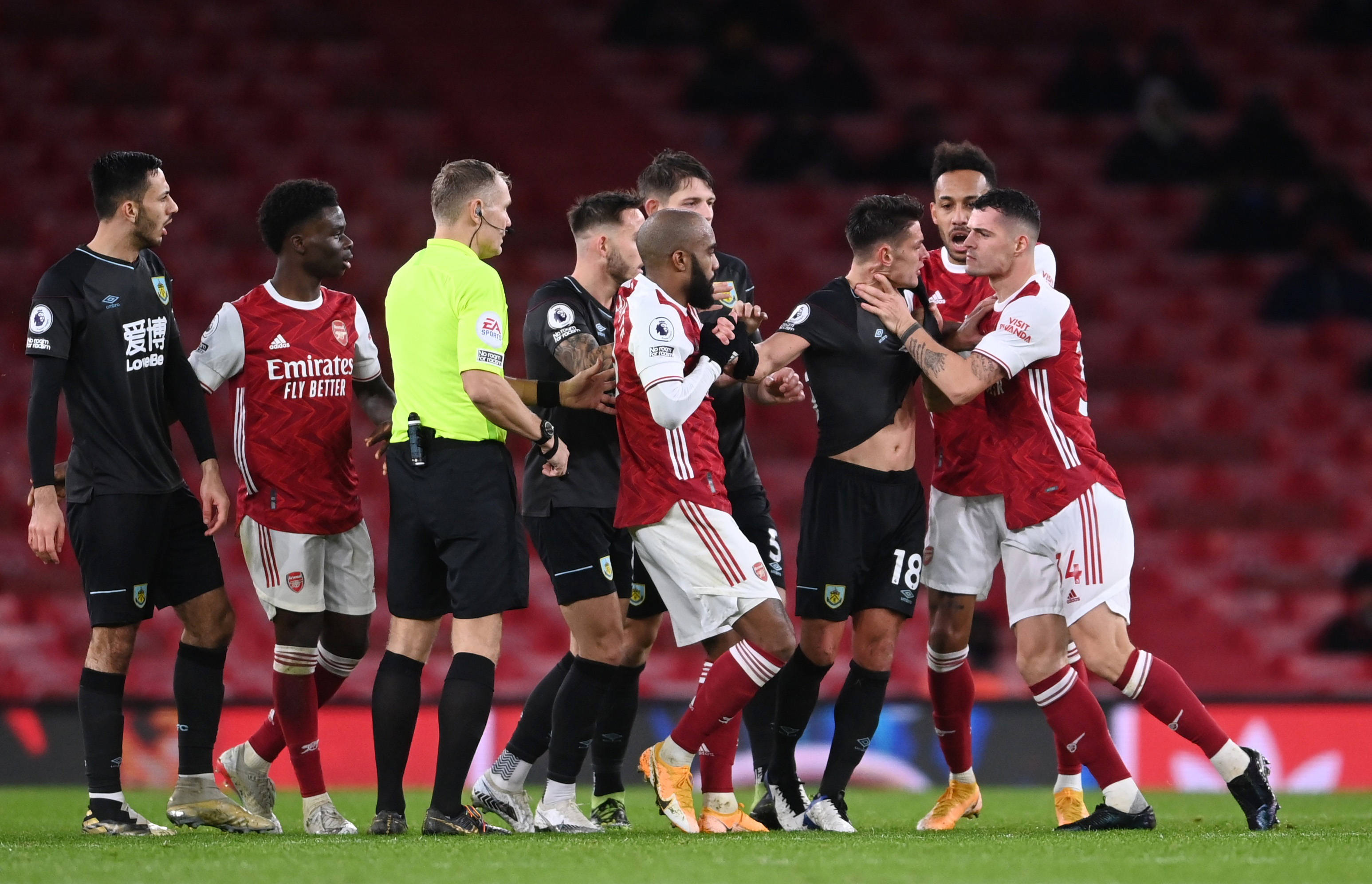 文的心理预 文的心理预