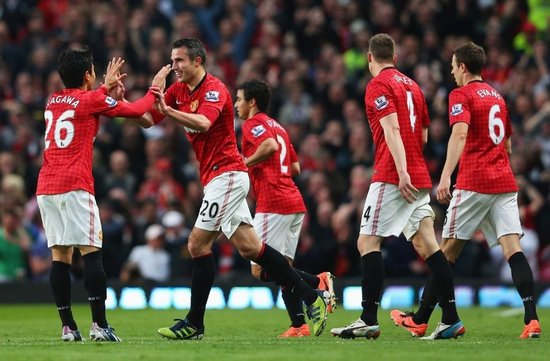 尤文需要从 尤文需要从