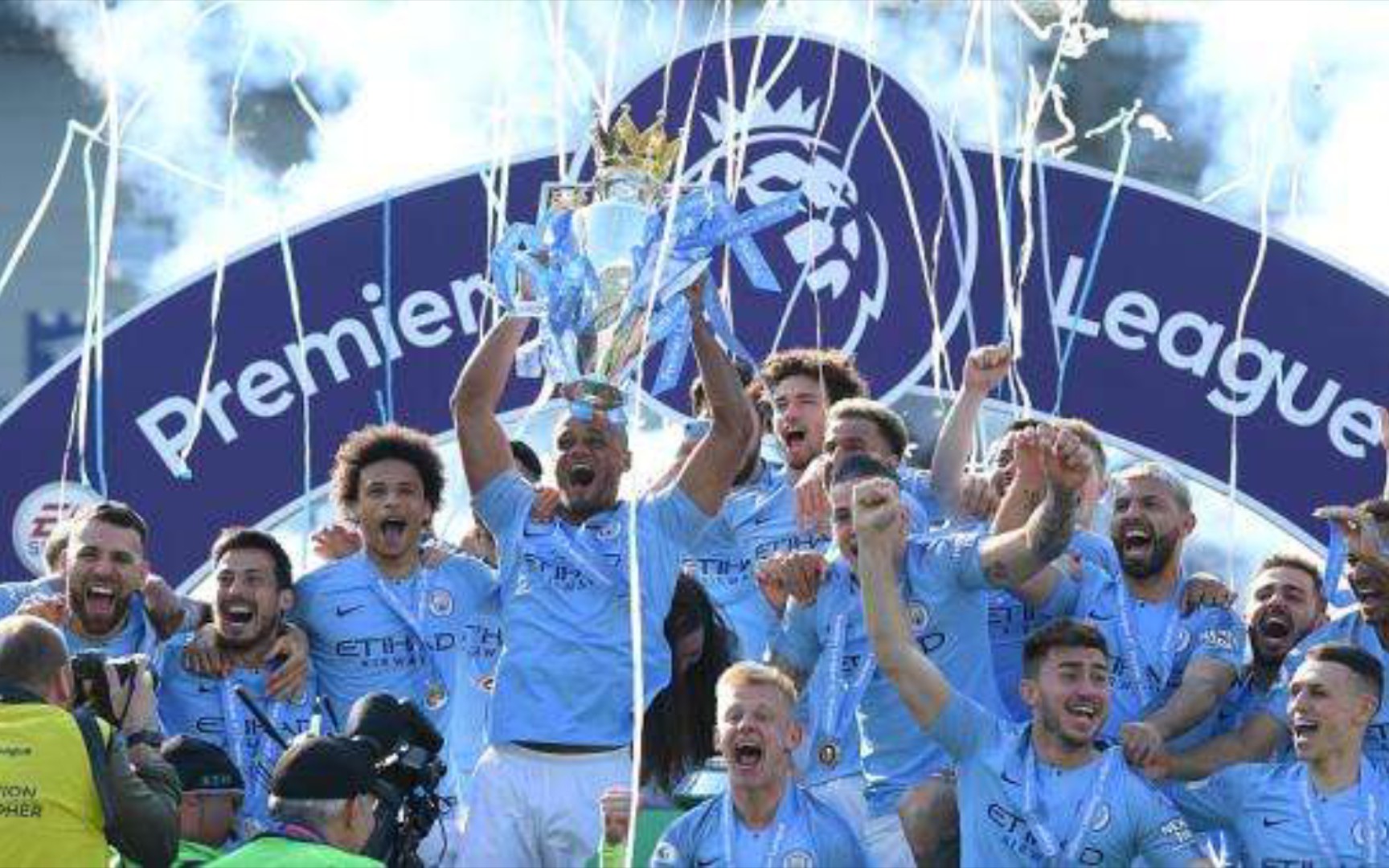 会打折扣 会打折扣