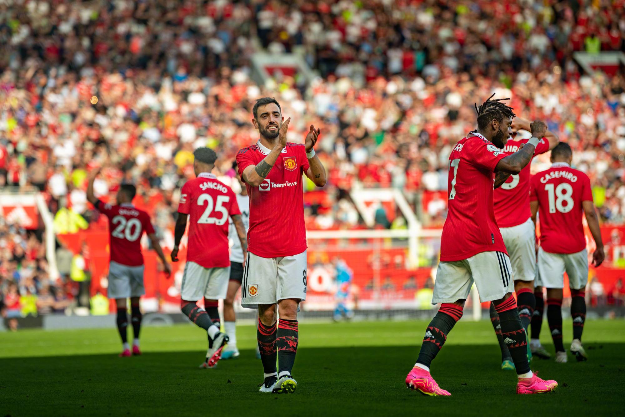 支持来减轻 支持来减轻