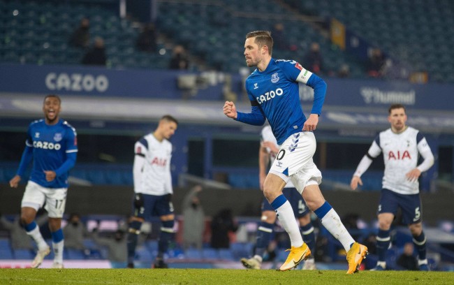 的欧冠首败 的欧冠首败