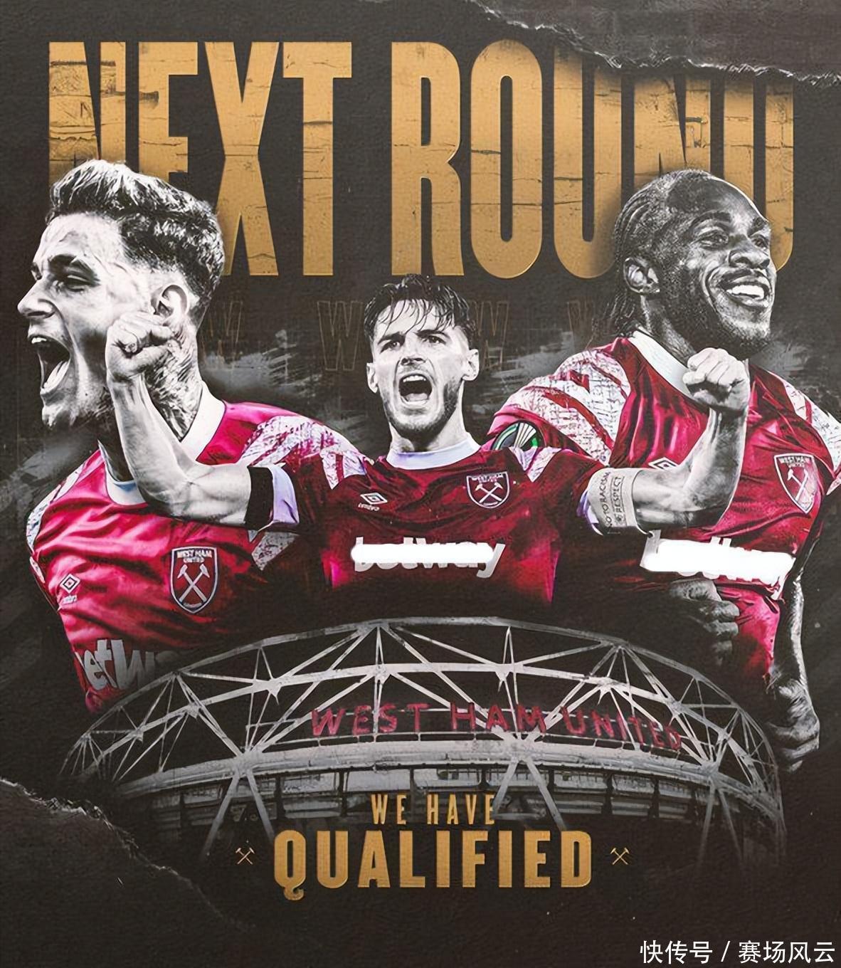 星的加盟 星的加盟