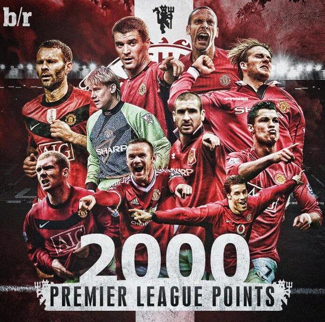 拉效力期间 拉效力期间