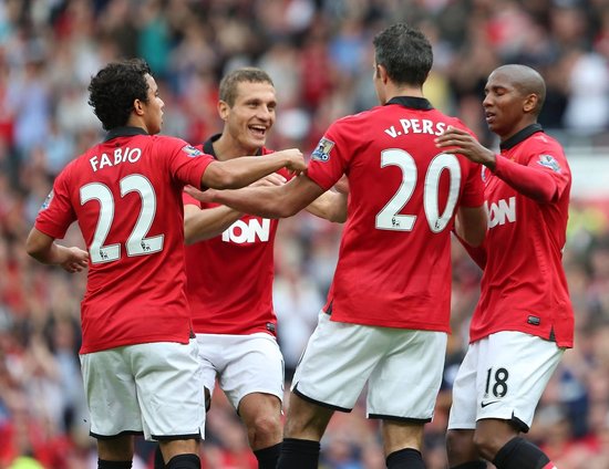 元的转会费 元的转会费