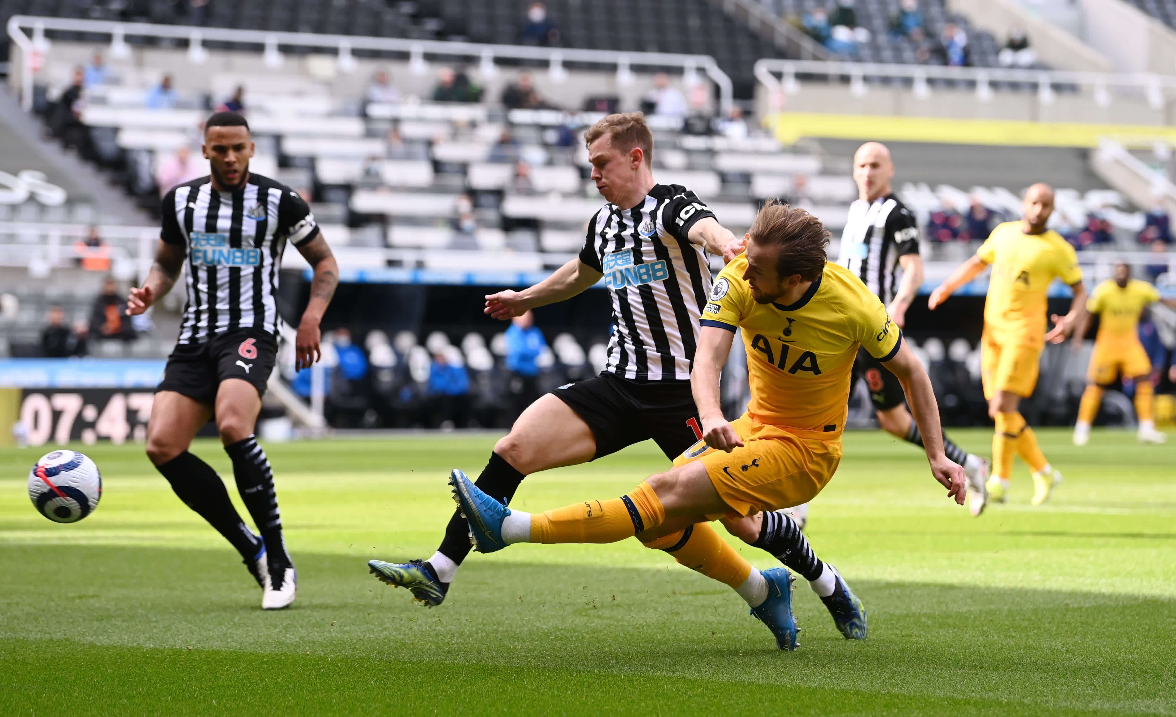 德国逆转西 德国逆转西