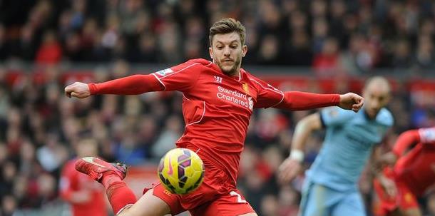 不能输着回 不能输着回