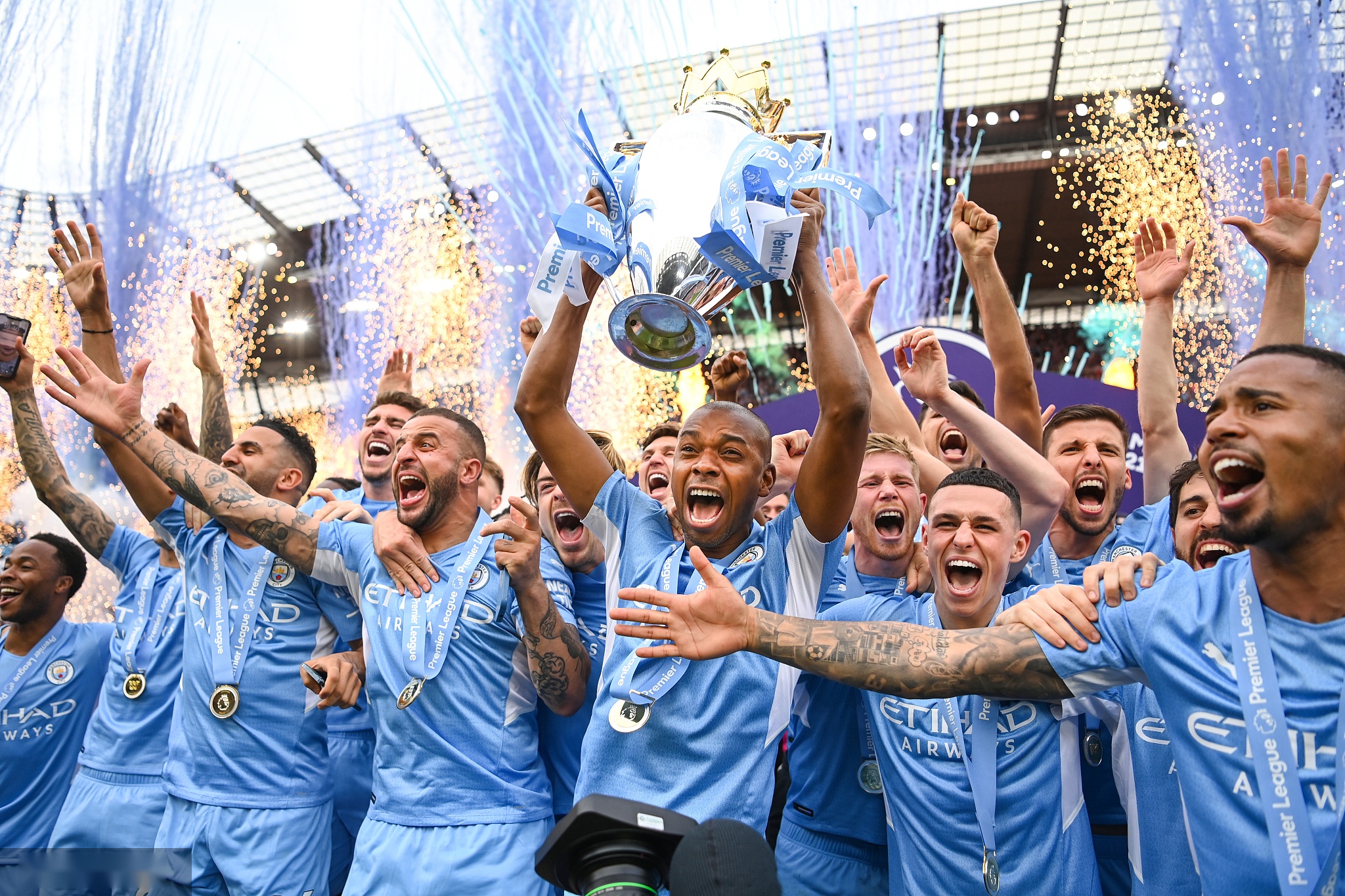 弗拉格用一 弗拉格用一